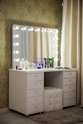 Фото компании ООО Простоперегородки 4