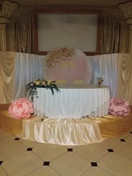 Фото компании  Magics Wedding 1