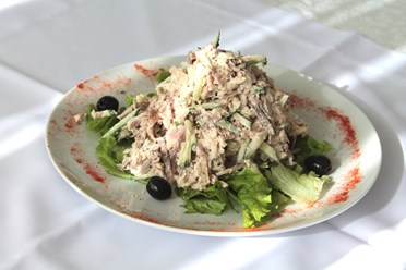 Фото компании  Лаванда 3