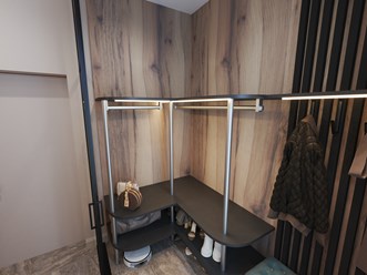 Дизайн проект : 89619700836 визуализация, чертежи, спецификация материалов. Расчет и подбор материалов.