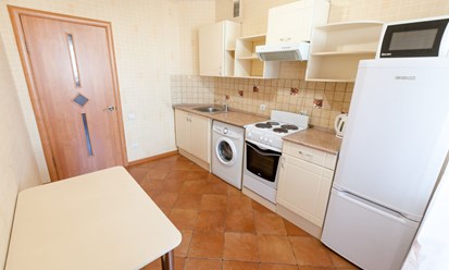 Фото компании  BigHouse22 31