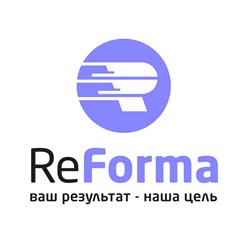Фото компании  ReForma 1