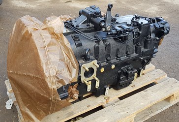 Фото компании ООО СпецАвто 10