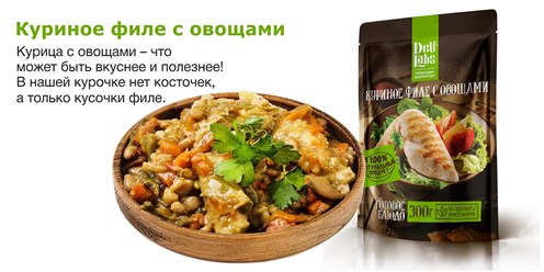 Фото компании ООО АЯКС ГРУПП 2