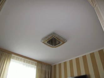 Фото компании ООО Белая Линия 5