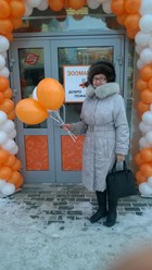 Фото компании ООО КотМарт 3