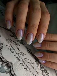 Фото компании ООО Beauty Charm 20