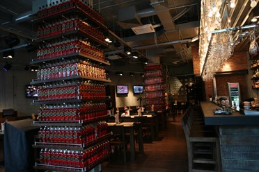 Фото компании  BEERMAN 79