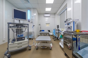 Фото компании  NEO 10