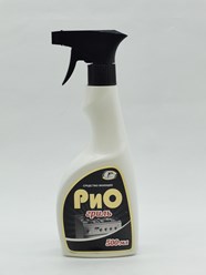 Фото компании ООО Эко-Стандарт-К 49