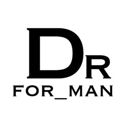 Фото компании ООО Dr For-Man 1