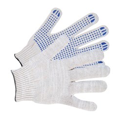 Фото компании ООО АльянсПромПак 6