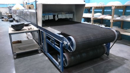 Фото компании ООО Смарт Эквипмент 5