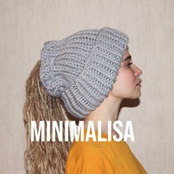 Фото компании  Minimalisa 13