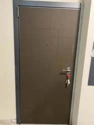 Фото компании ИП ДорсДор 1