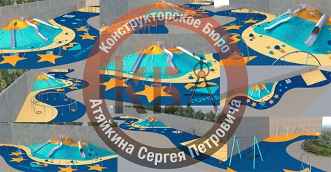 Дизайн-проекты