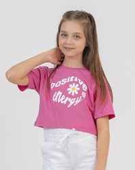 Фото компании ИП Tamriko 5