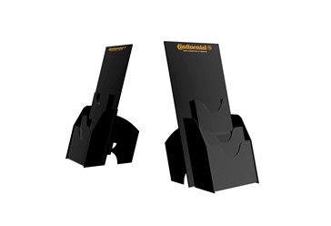Фото компании ООО Эффективные рекламные технологии 1