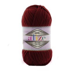 Фото компании  Кристель 12