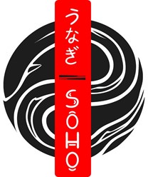 Фото компании ИП SOHO 1