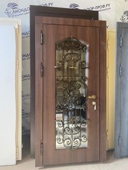 Фото компании ООО "ЛионДоор-ПРОФ" 15