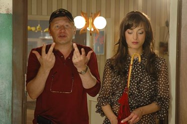 "Киностудия СТАР-Т" Copyright © 2005-2017