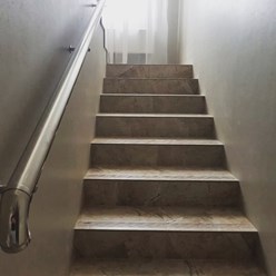 Фото компании  STEELDESIGN 12