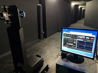 Фото компании ООО Лаборатория Сила Света 10