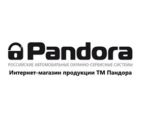 Pandora
