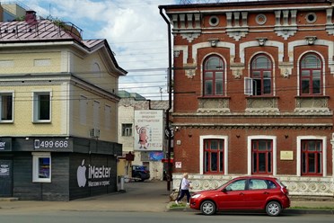 Фото компании ООО АИР 60