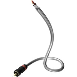 Фото компании  Eagle Cable 97