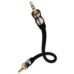 Фото компании  Eagle Cable 156