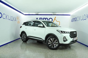 Фото компании  АвтоСкидка 2