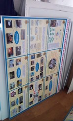 Фото компании  Торгово-производственная компания "СКАТ" 1