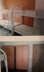 Фото компании ИП Общежития и хостелы Москвы и Подмосковья 3
