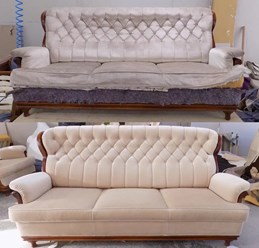 Фото компании  Obnovi.by 9