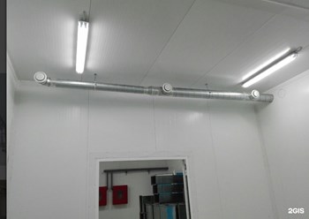 Пример нашей работы