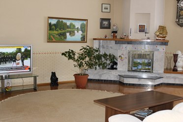 Фото компании ИП AltesHaus 2