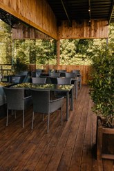 Фото компании ООО Ресторан "Ренет" 10