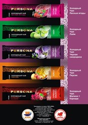 Фото компании ООО ЮФК 1