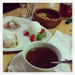 Фото компании  Козловица 31