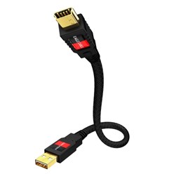 Фото компании  Eagle Cable 168
