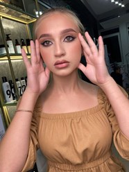 Фото компании  Модное Место 7