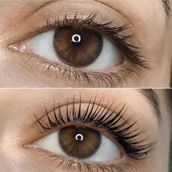 Фото компании ИП MODERN 1