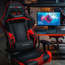 Фото компании  Киберспортивный клуб REALBUFF.CLUB 1