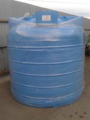 Фото компании ООО "Регион" 41