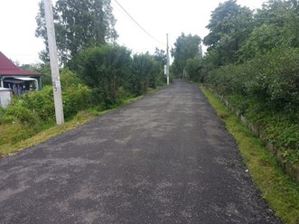 Фото компании  Ozeleno 60