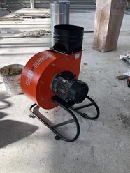 Фото компании ООО Вентек 6