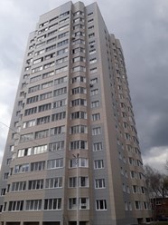 Фото компании ООО "Окна Престиж" Мытищи 1