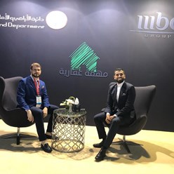 Фото компании  Al Mubadarah 1